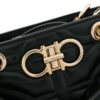 18459475_39658659_1000.jpg Ferragamo quilted Gancini crossbody tote bag