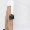 18459475_39659561_1000.jpg Ferragamo quilted Gancini crossbody tote bag
