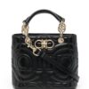 18459475_39659562_1000.jpg Ferragamo quilted Gancini crossbody tote bag