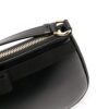 18460185_39665223_1000.jpg Ferragamo Viva Bow mini shoulder bag
