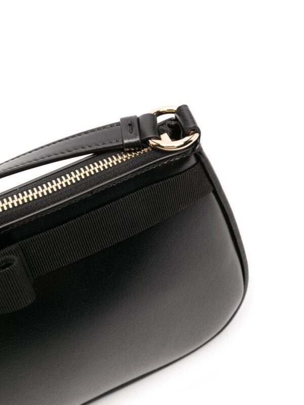 18460185_39665223_1000.jpg Ferragamo Viva Bow mini shoulder bag