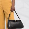 18460185_39666753_1000.jpg Ferragamo Viva Bow mini shoulder bag