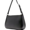 18460185_39667191_1000.jpg Ferragamo Viva Bow mini shoulder bag
