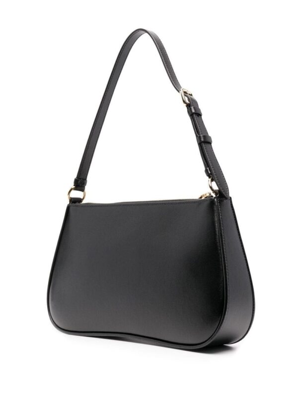 18460185_39667191_1000.jpg Ferragamo Viva Bow mini shoulder bag