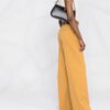 18460185_39667192_1000.jpg Ferragamo Viva Bow mini shoulder bag
