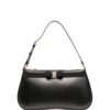 18460185_39691778_1000.jpg Ferragamo Viva Bow mini shoulder bag