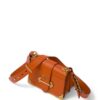 18463873_39650573_1000.jpg Prada Cahier shoulder bag