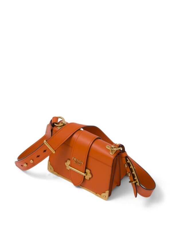 18463873_39650573_1000.jpg Prada Cahier shoulder bag