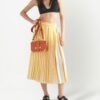 18463873_39650575_1000.jpg Prada Cahier shoulder bag
