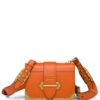 18463873_39651554_1000.jpg Prada Cahier shoulder bag