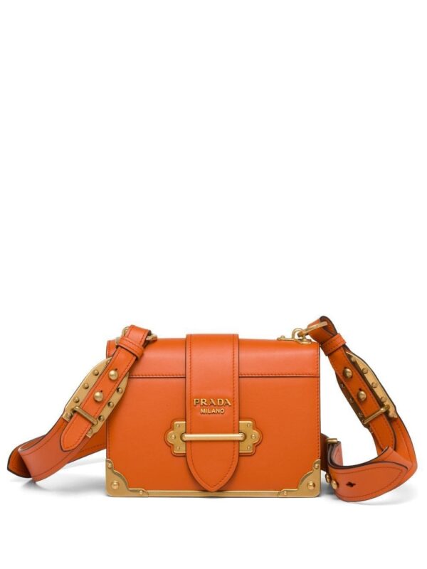 18463873_39651554_1000.jpg Prada Cahier shoulder bag