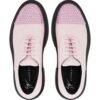 18465359_39846326_1000.jpg Giuseppe Zanotti Arnhau studded leather loafers