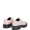 18465359_39846327_1000.jpg Giuseppe Zanotti Arnhau studded leather loafers