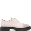 18465359_39846328_1000.jpg Giuseppe Zanotti Arnhau studded leather loafers