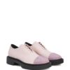 18465359_39846329_1000.jpg Giuseppe Zanotti Arnhau studded leather loafers