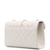 18468291_39898238_1000.jpg Saint Laurent small Envelope shoulder bag