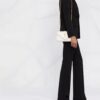 18468291_39899501_1000.jpg Saint Laurent small Envelope shoulder bag