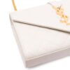18468291_39899515_1000.jpg Saint Laurent small Envelope shoulder bag
