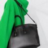 18468831_39750536_1000.jpg Givenchy Antigona Sport tote bag