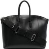 18468831_39750542_1000.jpg Givenchy Antigona Sport tote bag