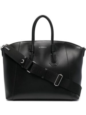 18468831_39750542_1000.jpg Givenchy Antigona Sport tote bag