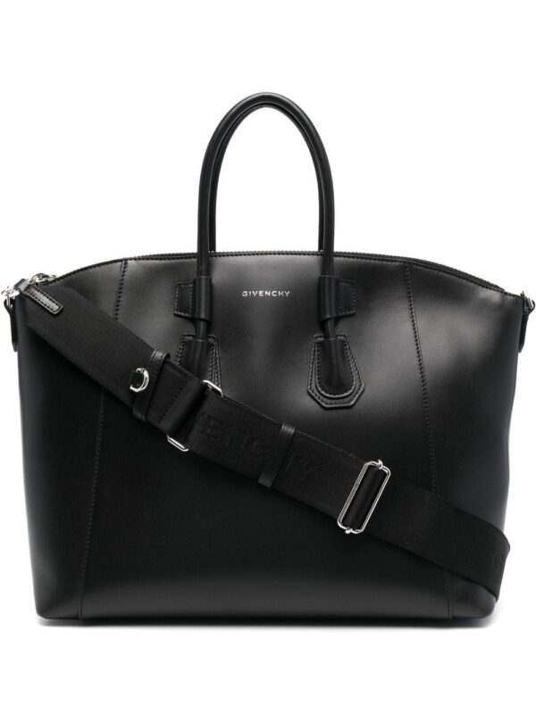 18468831_39750542_1000.jpg Givenchy Antigona Sport tote bag