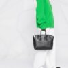 18468831_39750543_1000.jpg Givenchy Antigona Sport tote bag