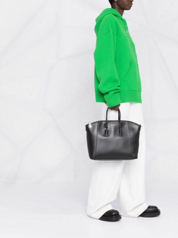 18468831_39750543_1000.jpg Givenchy Antigona Sport tote bag