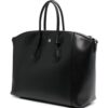 18468831_39752378_1000.jpg Givenchy Antigona Sport tote bag