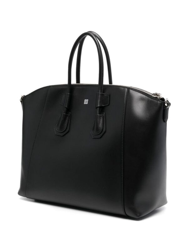 18468831_39752378_1000.jpg Givenchy Antigona Sport tote bag