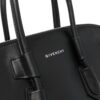 18468831_39753022_1000.jpg Givenchy Antigona Sport tote bag