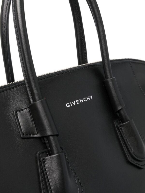 18468831_39753022_1000.jpg Givenchy Antigona Sport tote bag