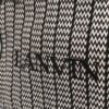 18468941_39803727_1000.jpg Lanvin logo top-handle tote