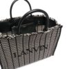 18468941_39805583_1000.jpg Lanvin logo top-handle tote