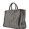 18468941_40376144_1000.jpg Lanvin logo top-handle tote