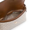 18473360_39838406_1000.jpg Michael Michael Kors monogram-pattern shoulder bag