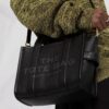 18473387_39678668_1000.jpg Marc Jacobs The Mini Tote bag
