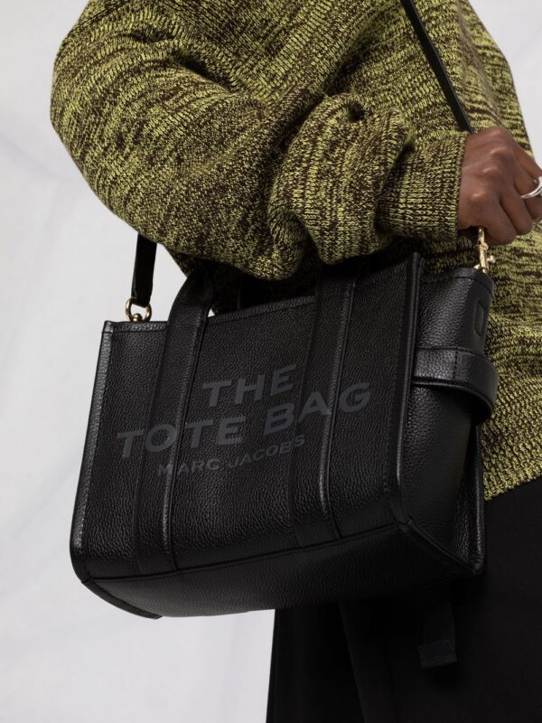 18473387_39678668_1000.jpg Marc Jacobs The Mini Tote bag