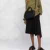 18473387_39679073_1000.jpg Marc Jacobs The Mini Tote bag