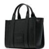 18473387_39679151_1000.jpg Marc Jacobs The Mini Tote bag