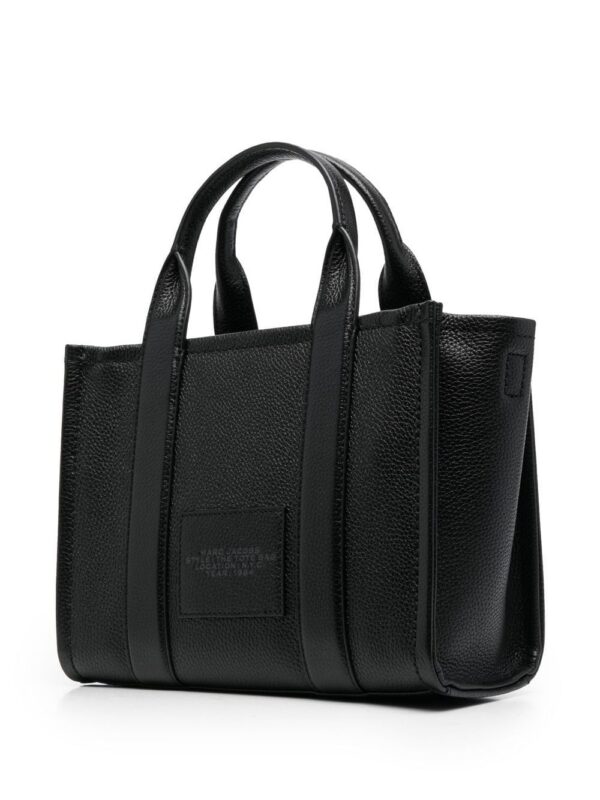 18473387_39679151_1000.jpg Marc Jacobs The Mini Tote bag