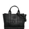 18473387_39738300_1000.jpg Marc Jacobs The Mini Tote bag