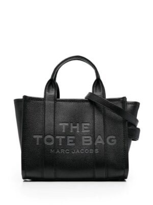 18473387_39738300_1000.jpg Marc Jacobs The Mini Tote bag