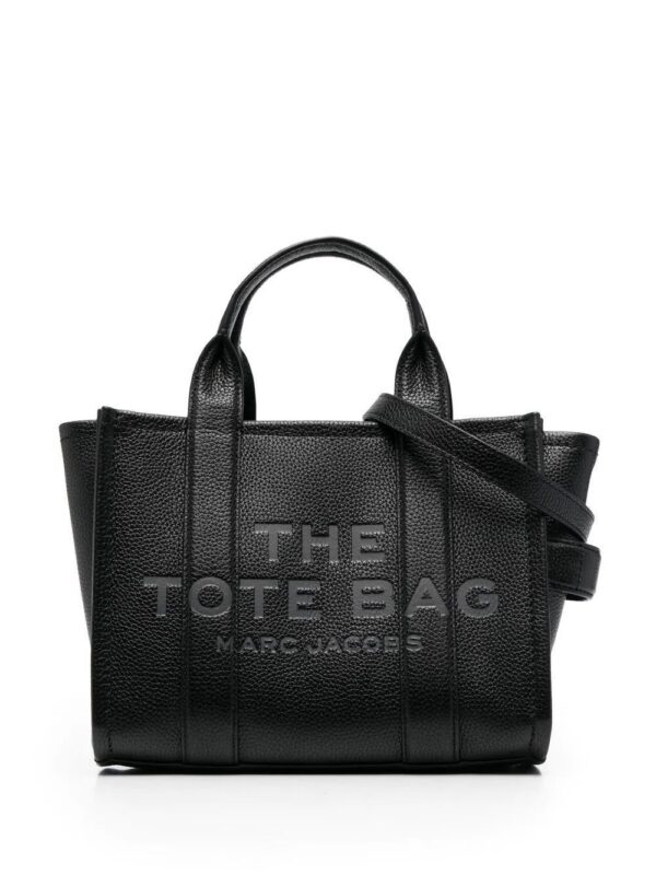 18473387_39738300_1000.jpg Marc Jacobs The Mini Tote bag