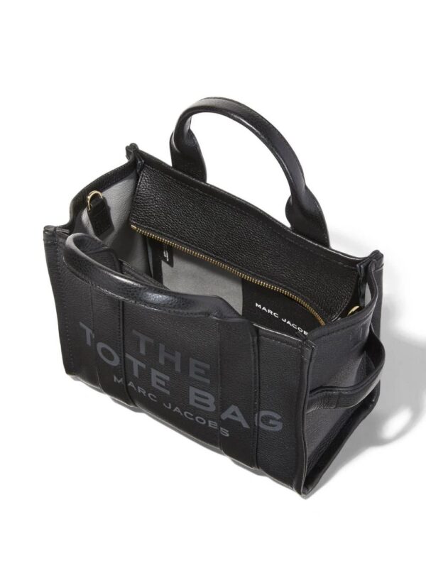 18473387_50502639_1000.jpg Marc Jacobs The Mini Tote bag