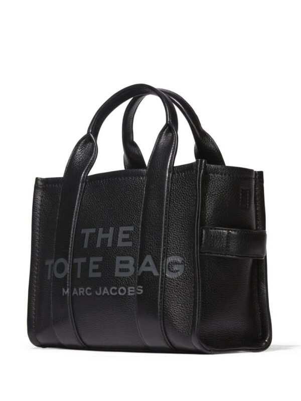 18473387_50502648_1000.jpg Marc Jacobs The Mini Tote bag
