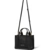 18473387_50502653_1000.jpg Marc Jacobs The Mini Tote bag