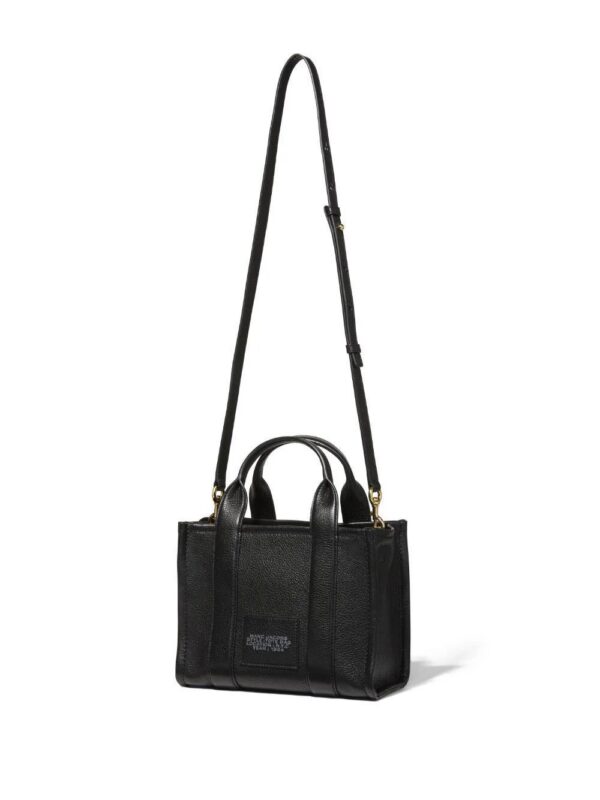 18473387_50502653_1000.jpg Marc Jacobs The Mini Tote bag