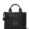 18473387_50502656_1000.jpg Marc Jacobs The Mini Tote bag