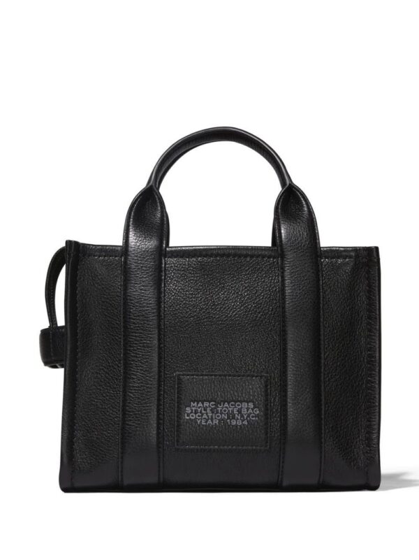18473387_50502656_1000.jpg Marc Jacobs The Mini Tote bag